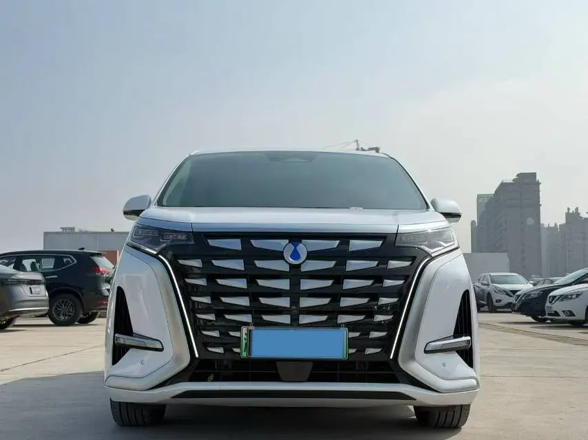 2022 Honda Odyssey 2.0L 146HP L4 E-CVT Hybrid,autocango,china used car exporter,china ev exporter,chinese used car exporter,chinese used ev exporter