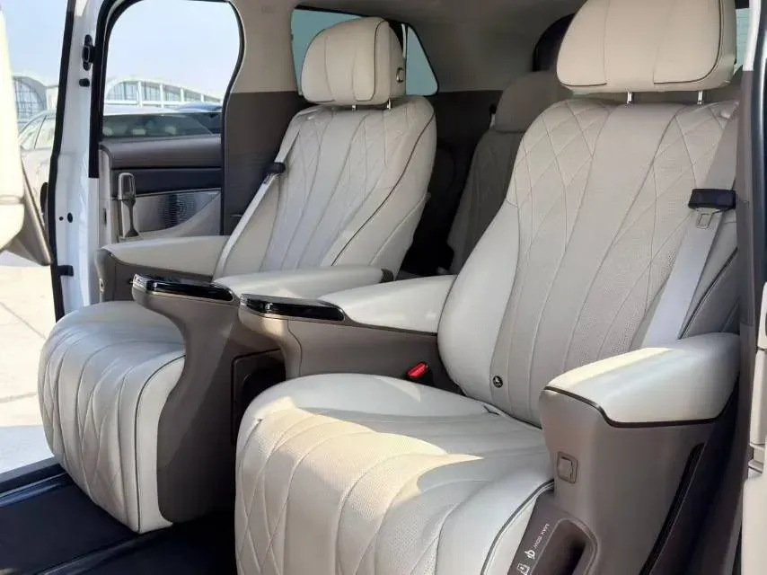 2022 Honda Odyssey 2.0L 146HP L4 E-CVT Hybrid,autocango,china used car exporter,china ev exporter,chinese used car exporter,chinese used ev exporter