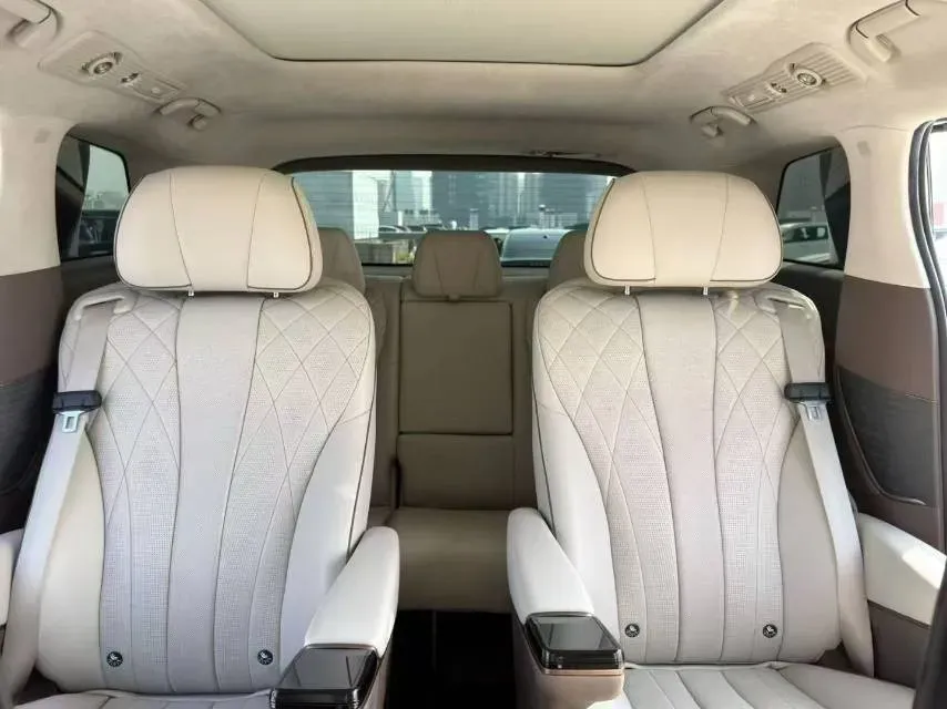 2022 Honda Odyssey 2.0L 146HP L4 E-CVT Hybrid,autocango,china used car exporter,china ev exporter,chinese used car exporter,chinese used ev exporter