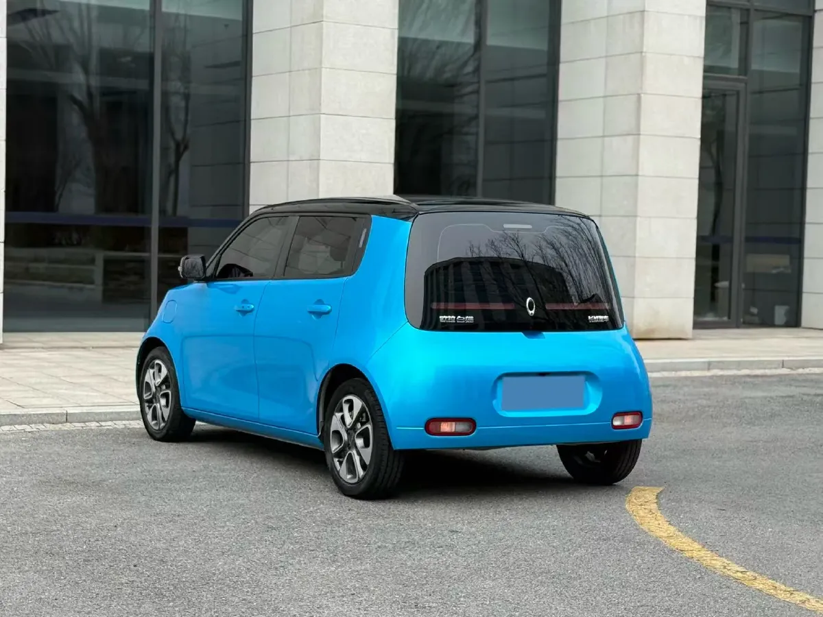 2020 Ora WhiteCat BEV 36KWH,autocango,china used car exporter,china ev exporter,chinese used car exporter,chinese used ev exporter