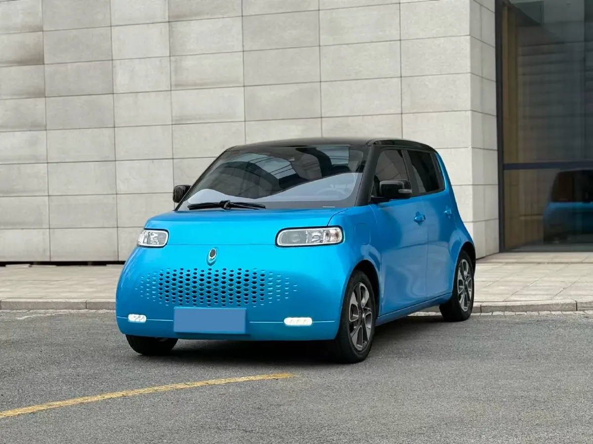2020 Ora WhiteCat BEV 36KWH,autocango,china used car exporter,china ev exporter,chinese used car exporter,chinese used ev exporter