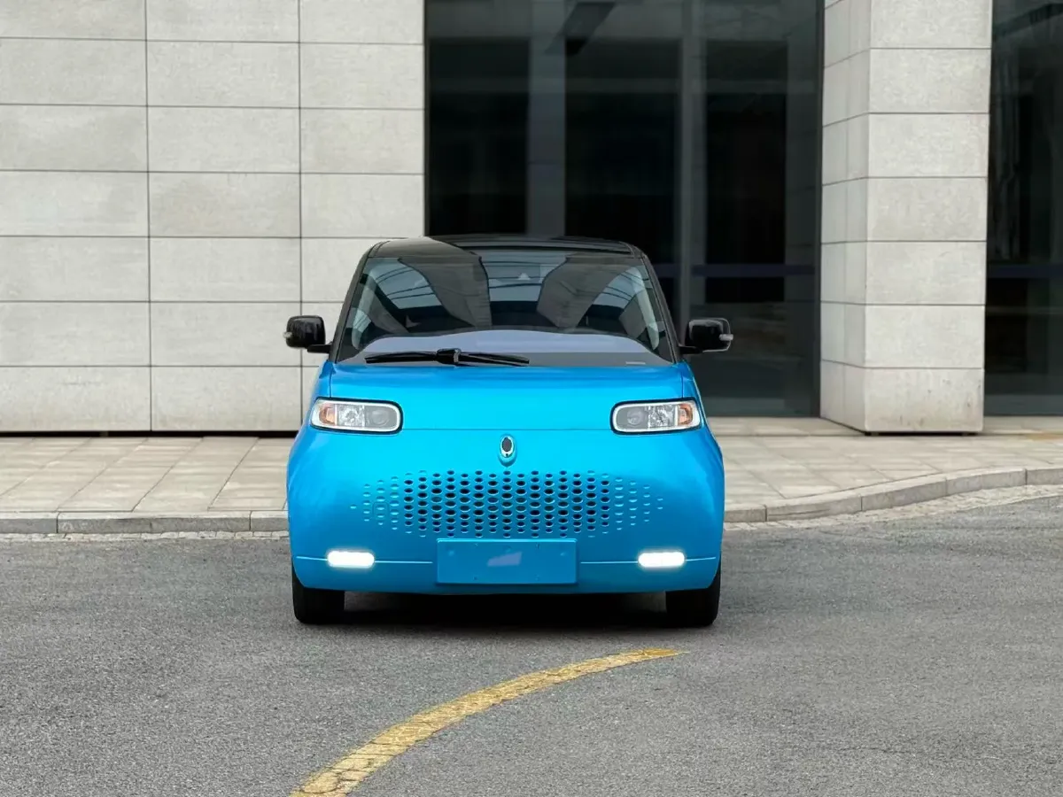 2020 Ora WhiteCat BEV 36KWH,autocango,china used car exporter,china ev exporter,chinese used car exporter,chinese used ev exporter