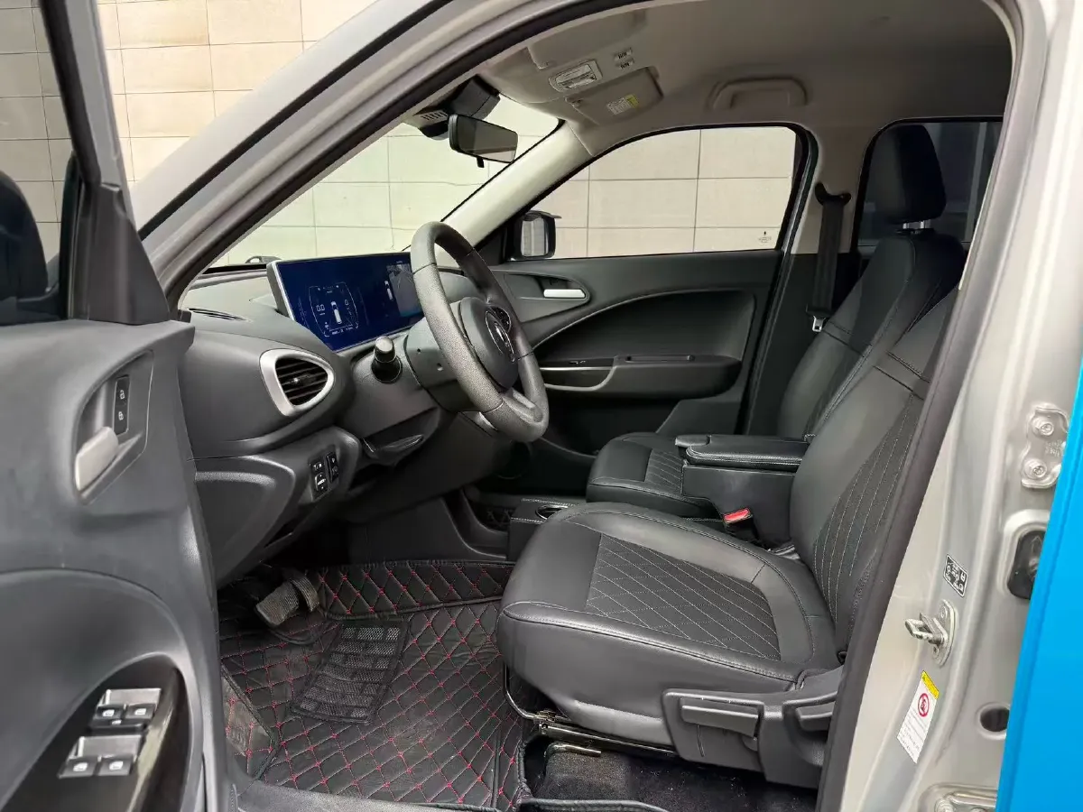 2020 Ora WhiteCat BEV 36KWH,autocango,china used car exporter,china ev exporter,chinese used car exporter,chinese used ev exporter