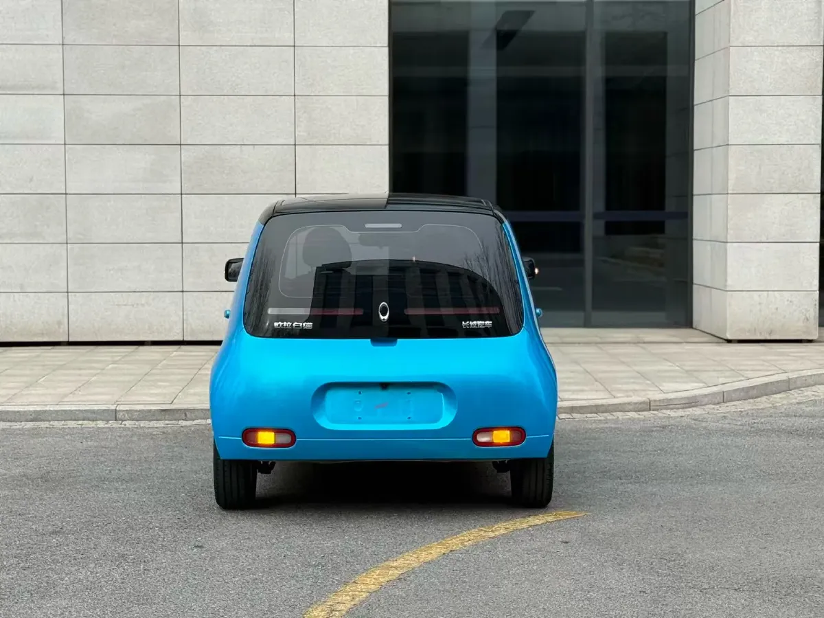 2020 Ora WhiteCat BEV 36KWH,autocango,china used car exporter,china ev exporter,chinese used car exporter,chinese used ev exporter