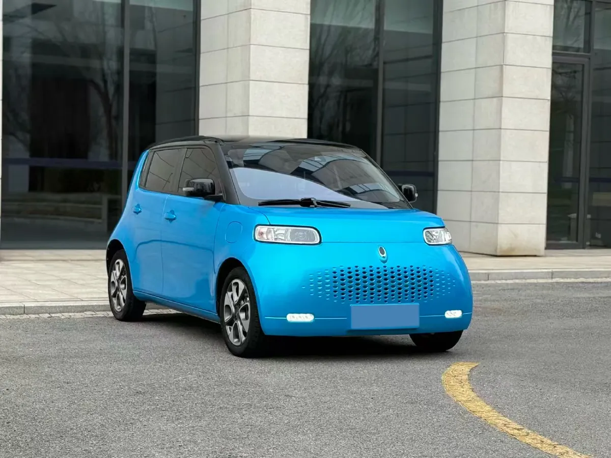 2020 Ora WhiteCat BEV 36KWH,autocango,china used car exporter,china ev exporter,chinese used car exporter,chinese used ev exporter