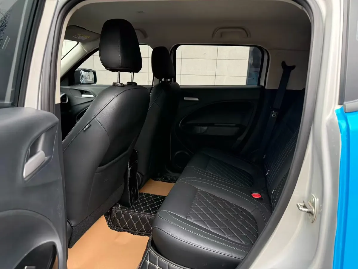 2020 Ora WhiteCat BEV 36KWH,autocango,china used car exporter,china ev exporter,chinese used car exporter,chinese used ev exporter