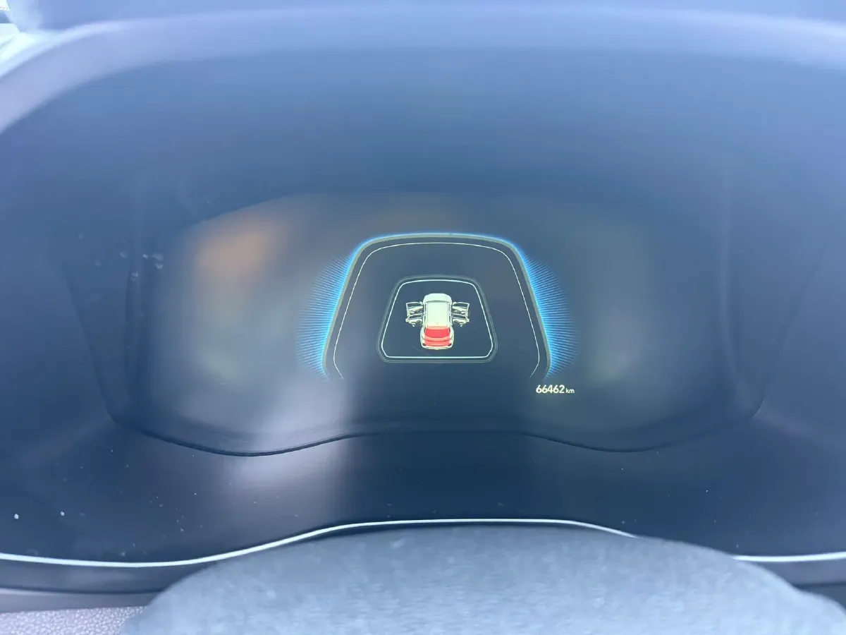 2021 Hyundai ix35 1.4T 140HP L4 7DCT,autocango,china used car exporter,china ev exporter,chinese used car exporter,chinese used ev exporter