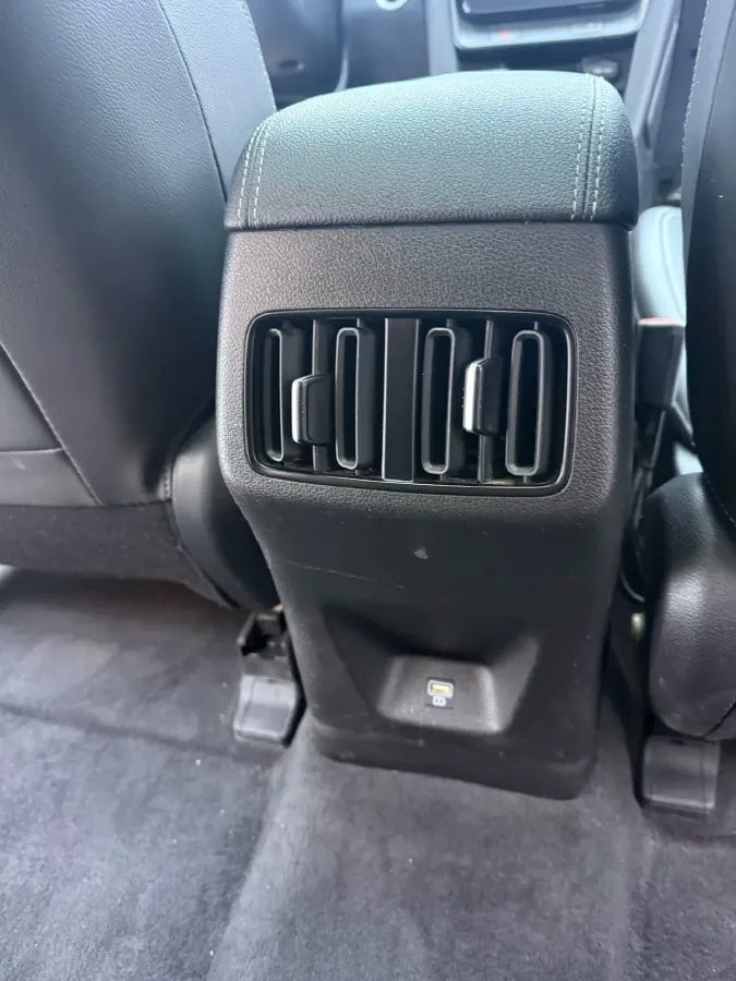 2021 Hyundai ix35 1.4T 140HP L4 7DCT,autocango,china used car exporter,china ev exporter,chinese used car exporter,chinese used ev exporter