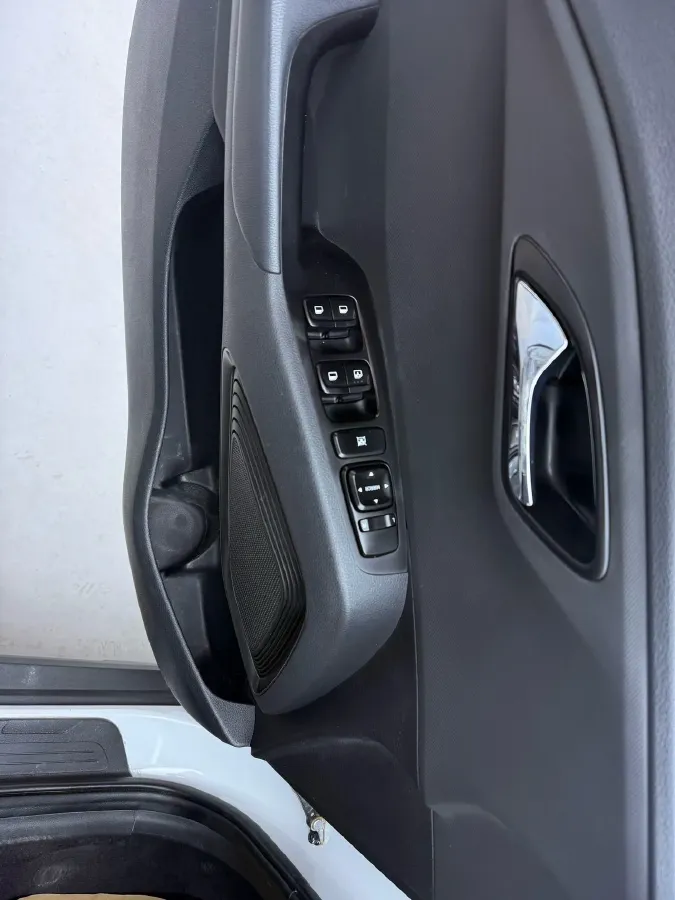 2021 Hyundai ix35 1.4T 140HP L4 7DCT,autocango,china used car exporter,china ev exporter,chinese used car exporter,chinese used ev exporter