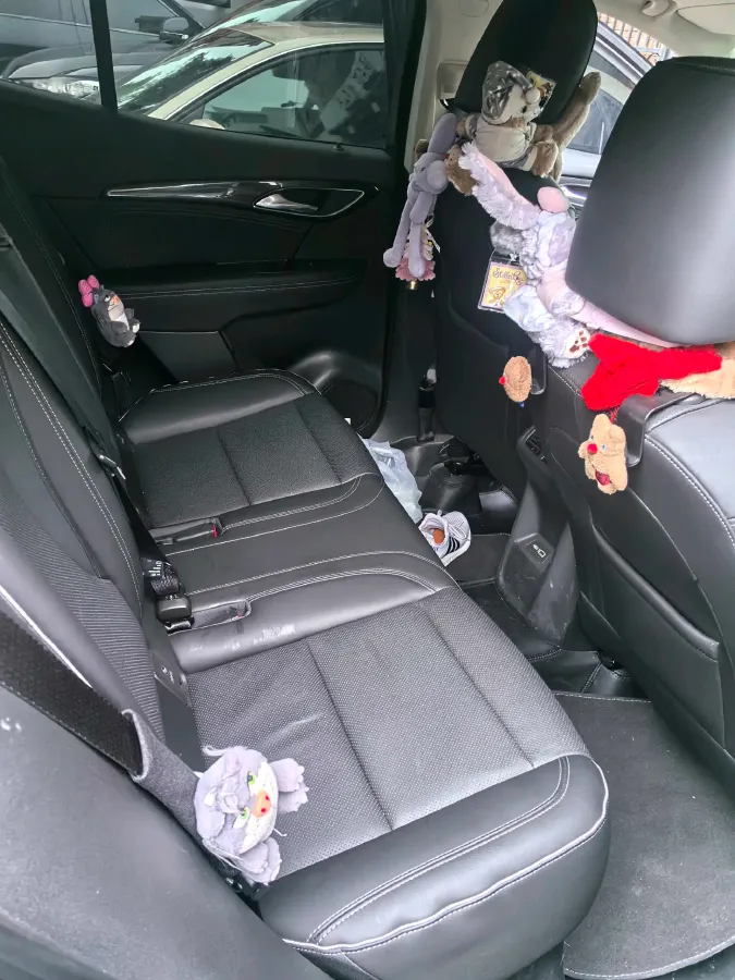 2023 Buick EnvisionS 1.5T 211HP L4 9AT,autocango,china used car exporter,china ev exporter,chinese used car exporter,chinese used ev exporter