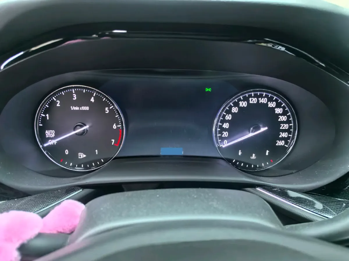 2023 Buick EnvisionS 1.5T 211HP L4 9AT,autocango,china used car exporter,china ev exporter,chinese used car exporter,chinese used ev exporter