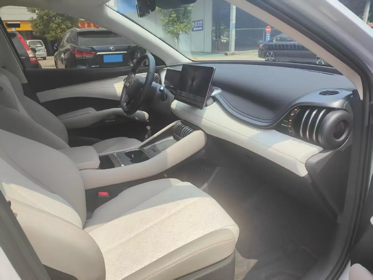 2025 BYD Yuan Plus BEV 60.48KWH,autocango,china used car exporter,china ev exporter,chinese used car exporter,chinese used ev exporter