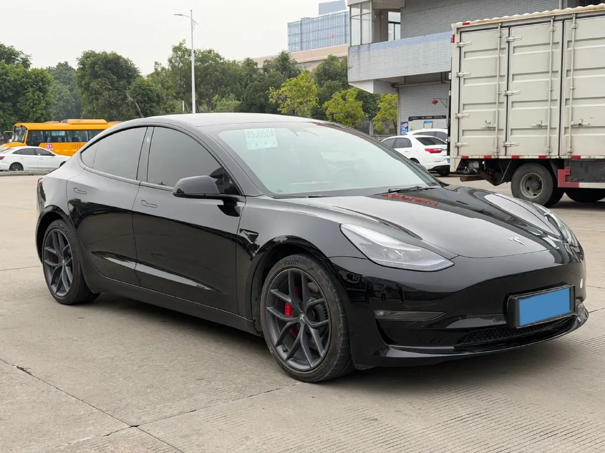 2022 Chevrolet Blazer 2.0T 237HP L4 9AT,autocango,china used car exporter,china ev exporter,chinese used car exporter,chinese used ev exporter