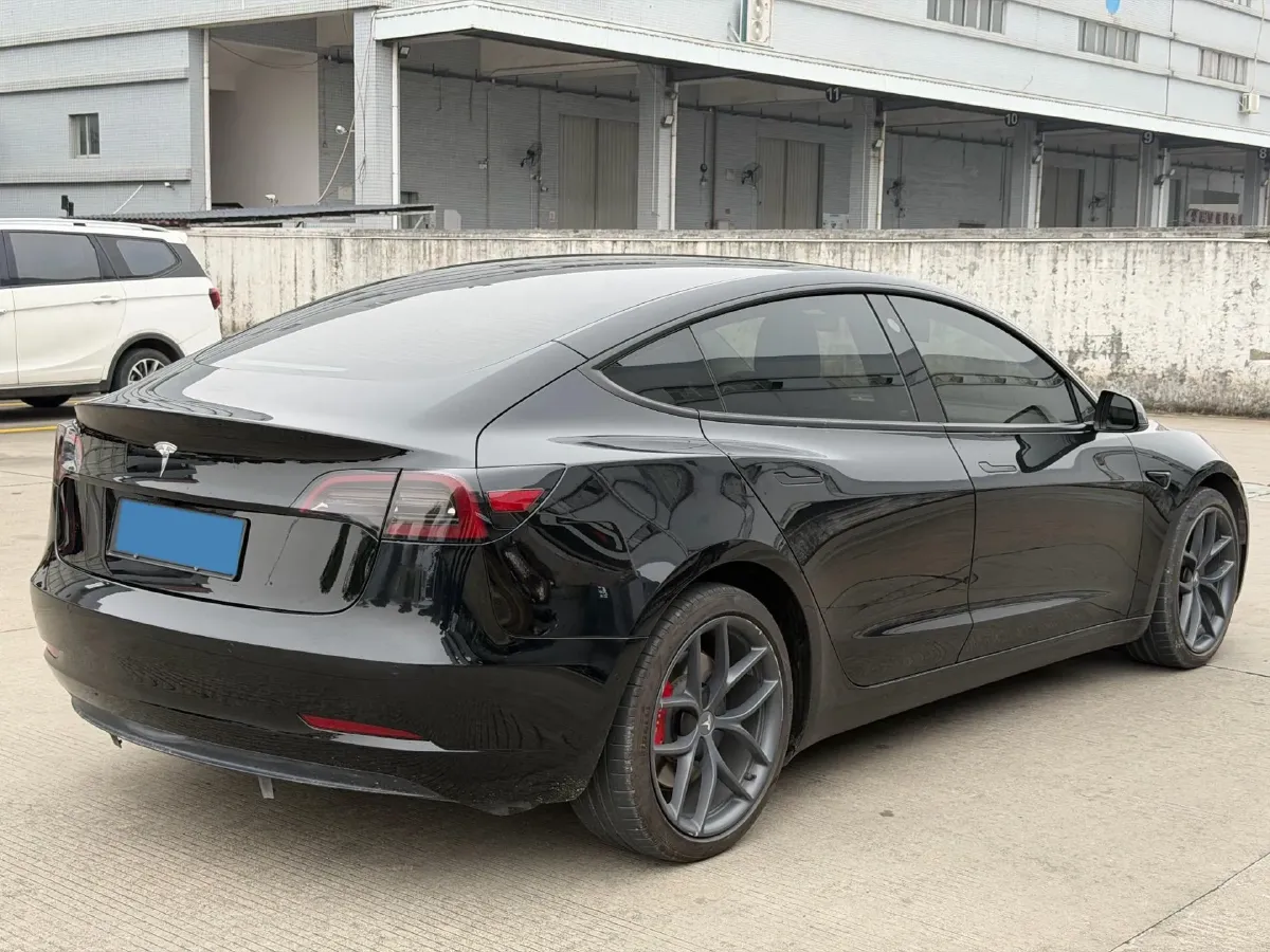 2022 Chevrolet Blazer 2.0T 237HP L4 9AT,autocango,china used car exporter,china ev exporter,chinese used car exporter,chinese used ev exporter