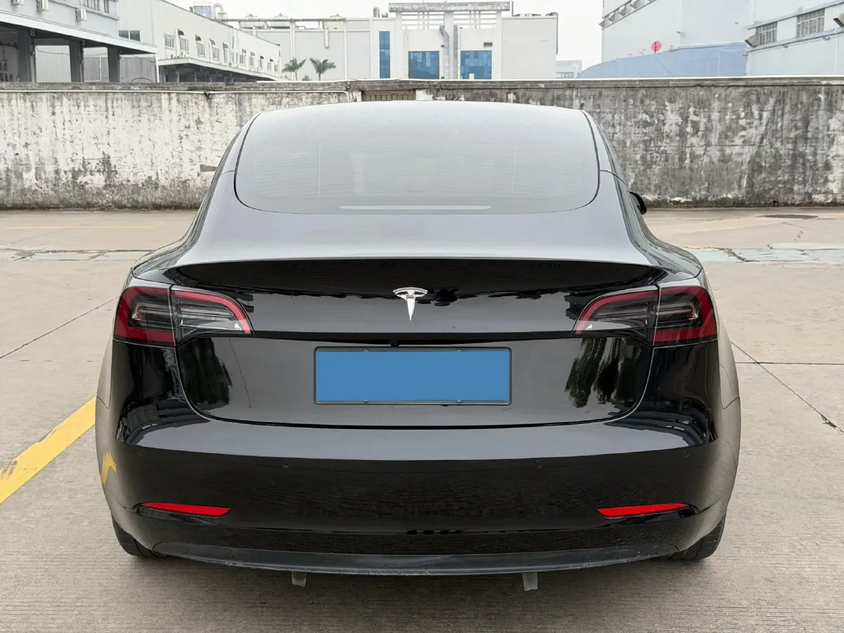 2022 Chevrolet Blazer 2.0T 237HP L4 9AT,autocango,china used car exporter,china ev exporter,chinese used car exporter,chinese used ev exporter