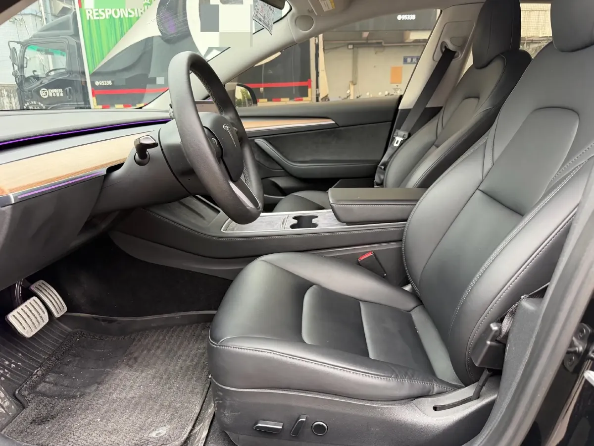 2022 Chevrolet Blazer 2.0T 237HP L4 9AT,autocango,china used car exporter,china ev exporter,chinese used car exporter,chinese used ev exporter