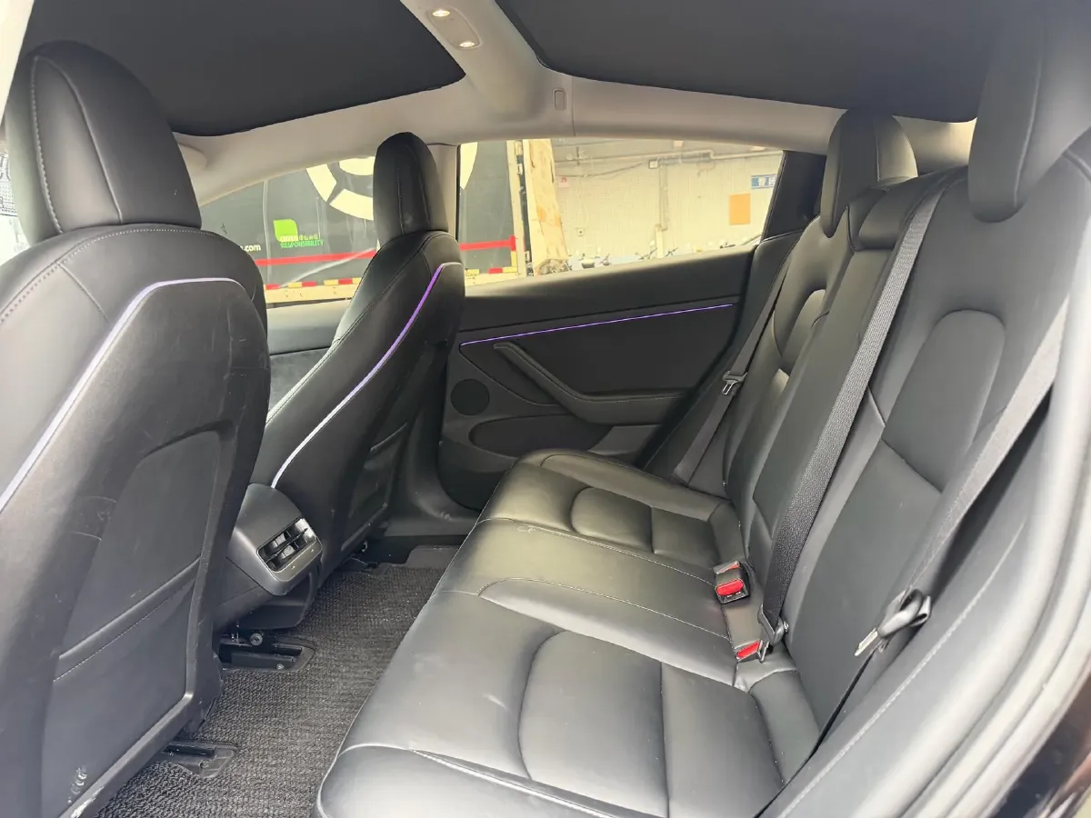 2022 Chevrolet Blazer 2.0T 237HP L4 9AT,autocango,china used car exporter,china ev exporter,chinese used car exporter,chinese used ev exporter