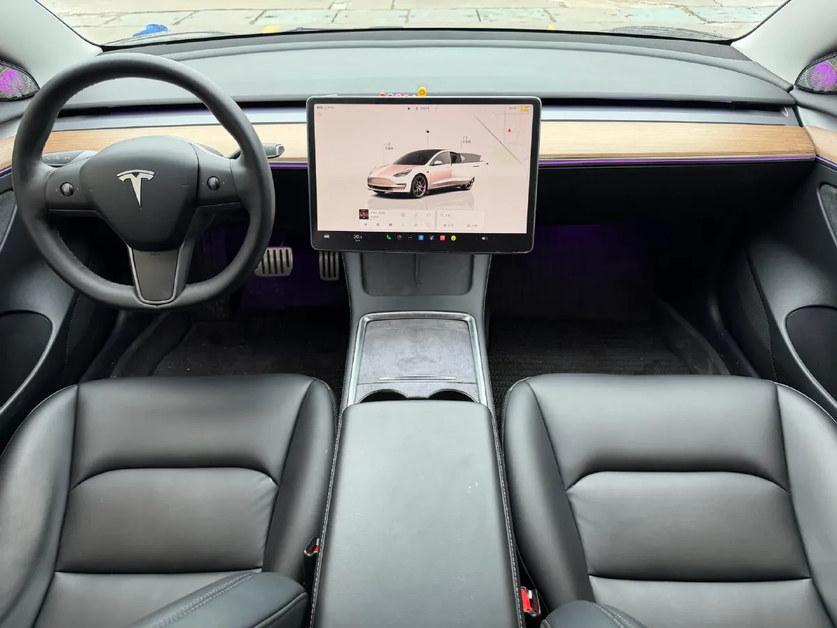 2022 Chevrolet Blazer 2.0T 237HP L4 9AT,autocango,china used car exporter,china ev exporter,chinese used car exporter,chinese used ev exporter