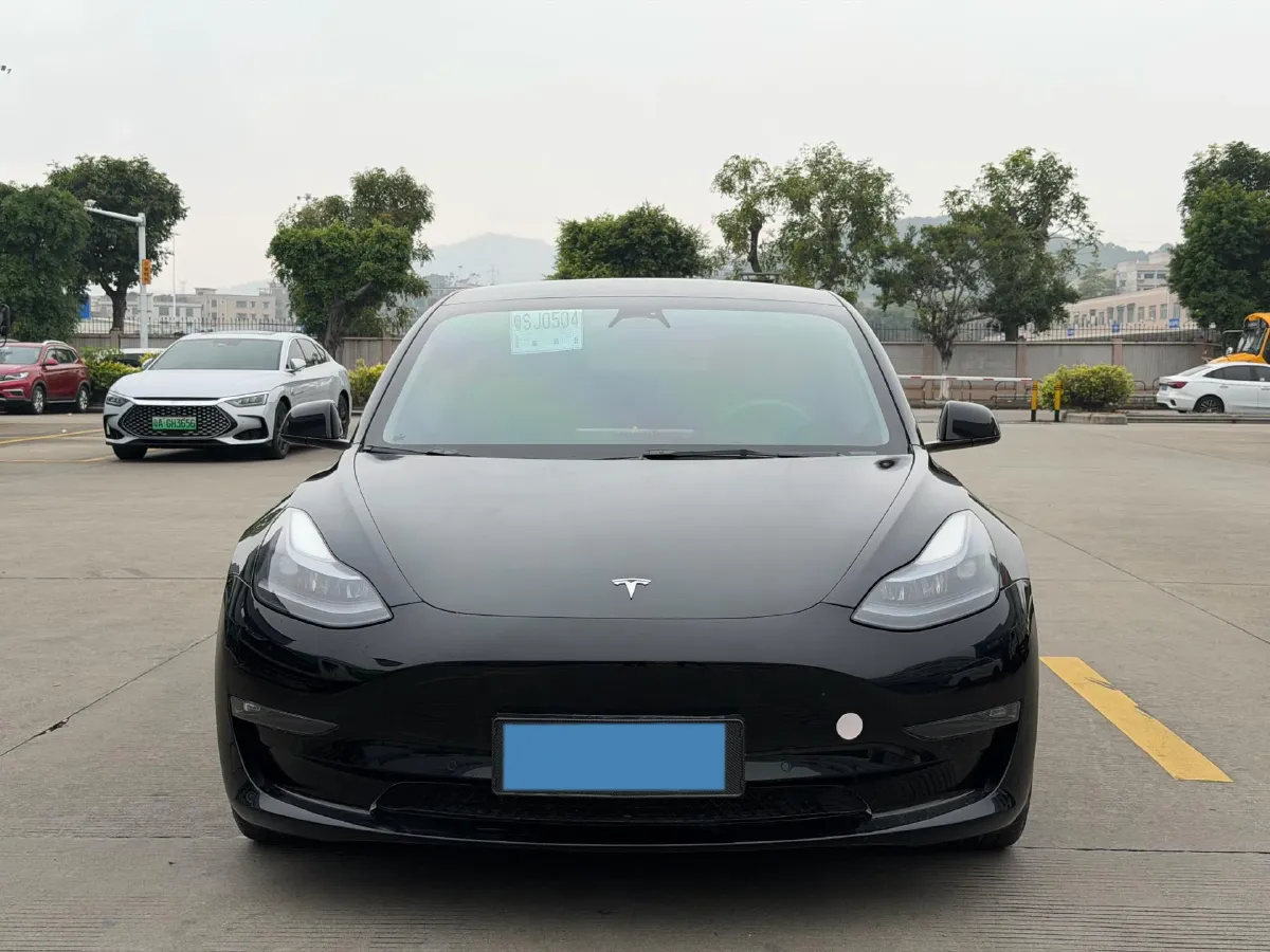 2022 Chevrolet Blazer 2.0T 237HP L4 9AT,autocango,china used car exporter,china ev exporter,chinese used car exporter,chinese used ev exporter