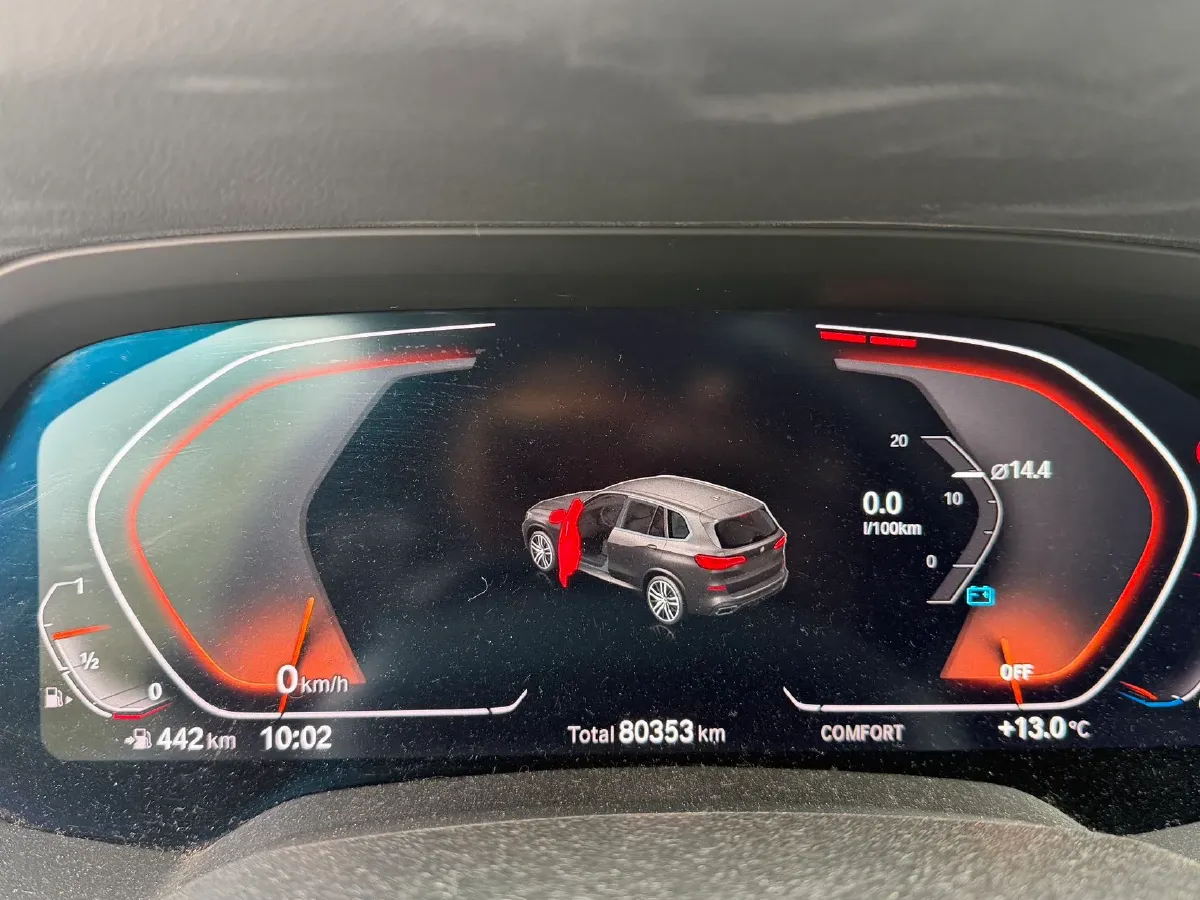 2021 BMW X5 3.0T 340HP L6 8AT,autocango,china used car exporter,china ev exporter,chinese used car exporter,chinese used ev exporter