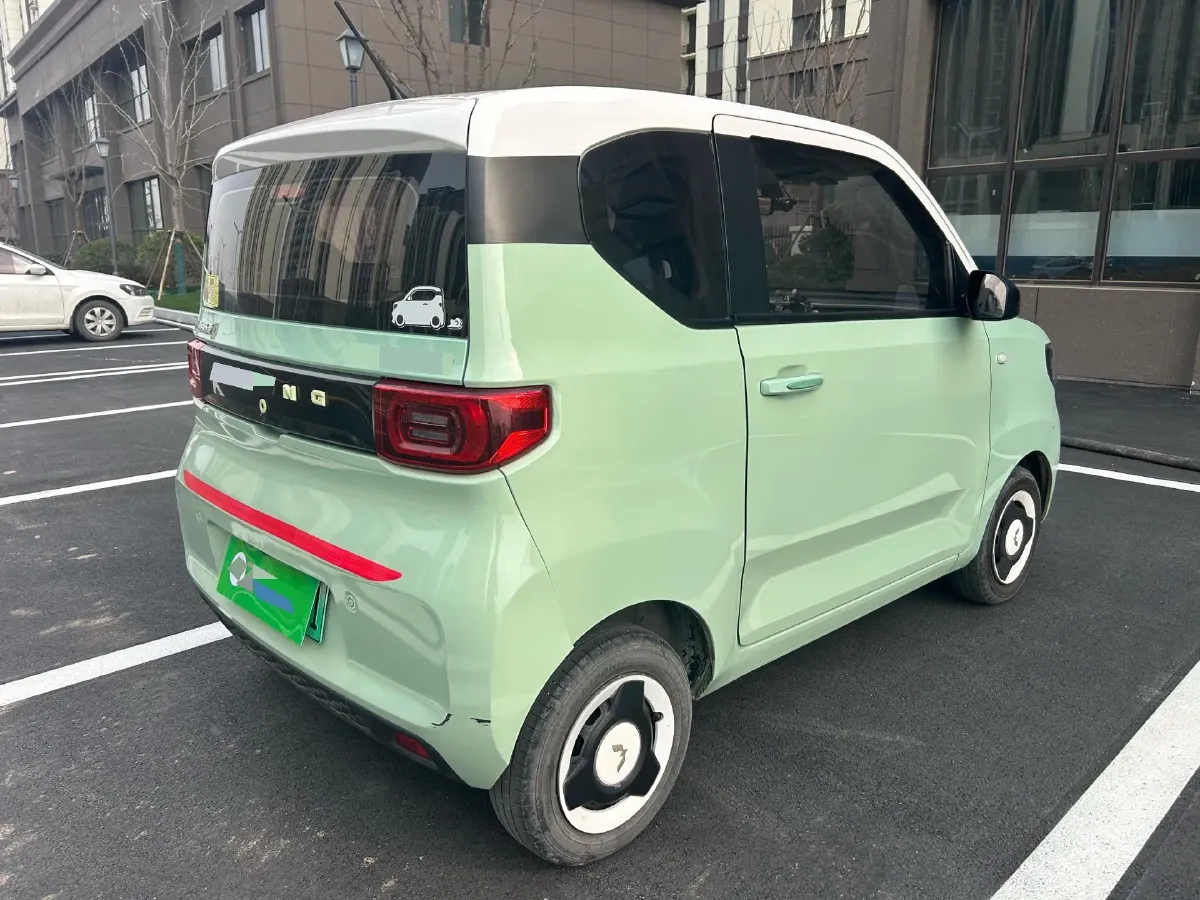 2022 DongFeng Fengon Fengon MINI EV BEV 13.8KWH,autocango,china used car exporter,china ev exporter,chinese used car exporter,chinese used ev exporter