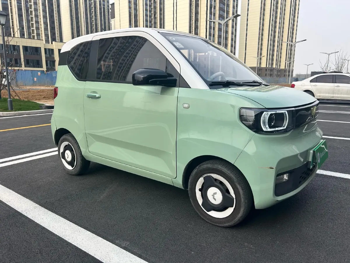 2022 DongFeng Fengon Fengon MINI EV BEV 13.8KWH,autocango,china used car exporter,china ev exporter,chinese used car exporter,chinese used ev exporter