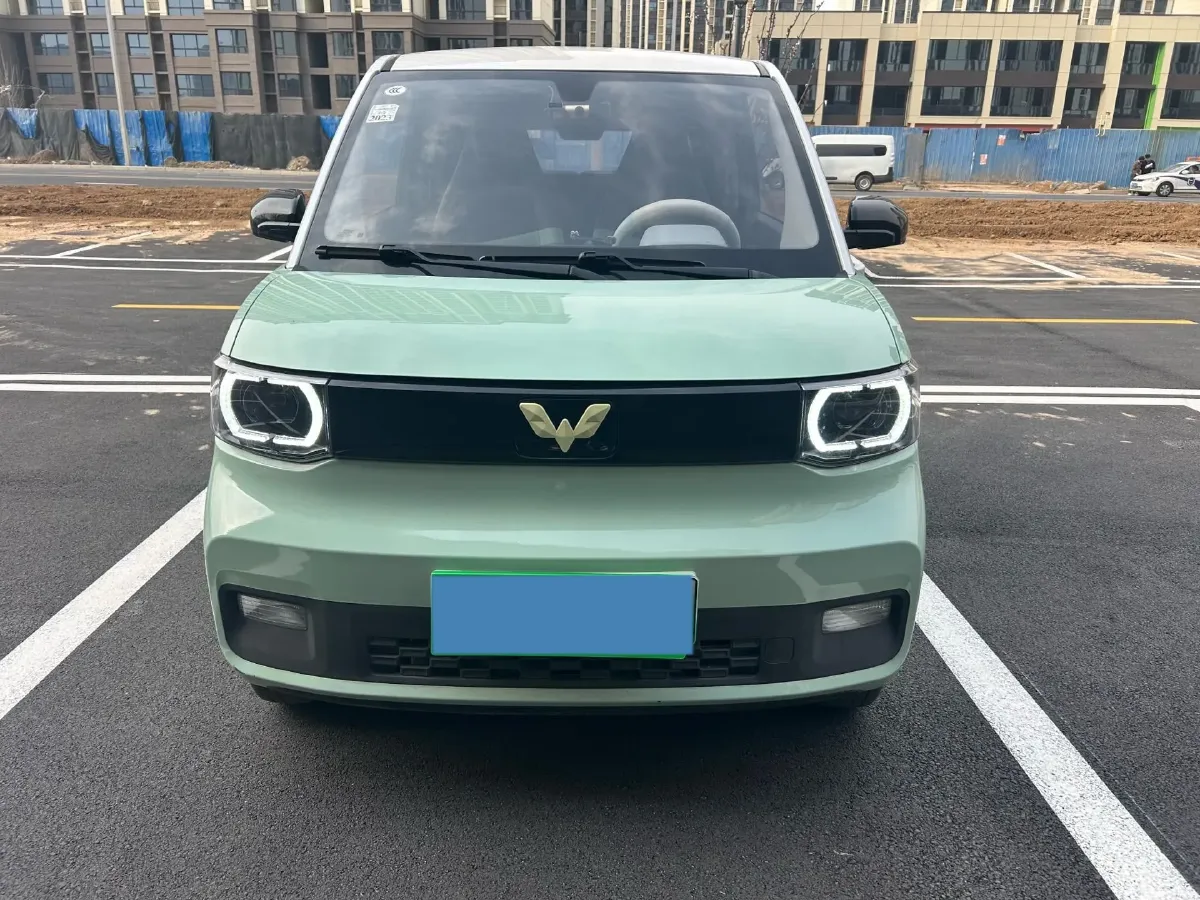 2022 DongFeng Fengon Fengon MINI EV BEV 13.8KWH,autocango,china used car exporter,china ev exporter,chinese used car exporter,chinese used ev exporter