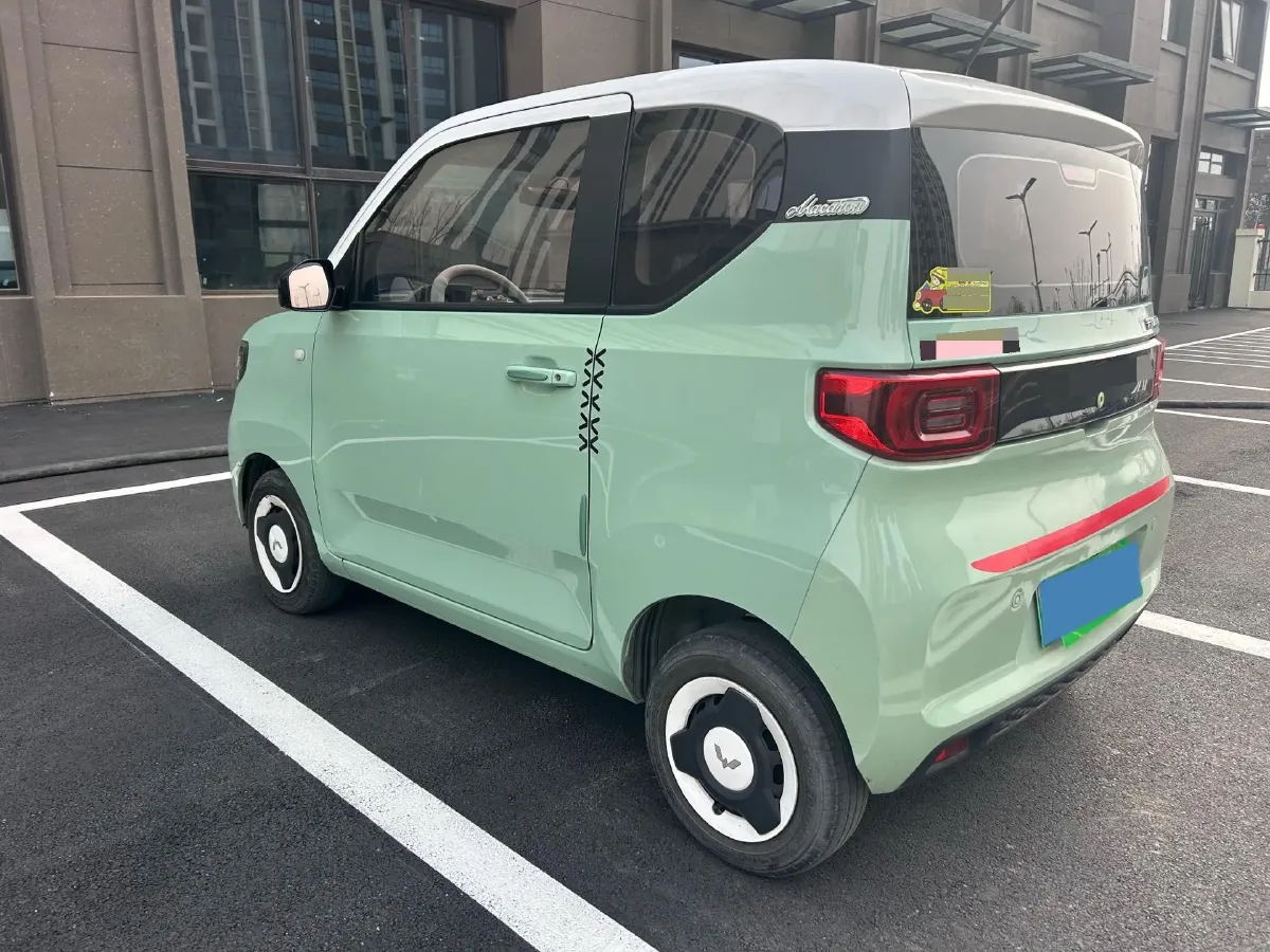 2022 DongFeng Fengon Fengon MINI EV BEV 13.8KWH,autocango,china used car exporter,china ev exporter,chinese used car exporter,chinese used ev exporter