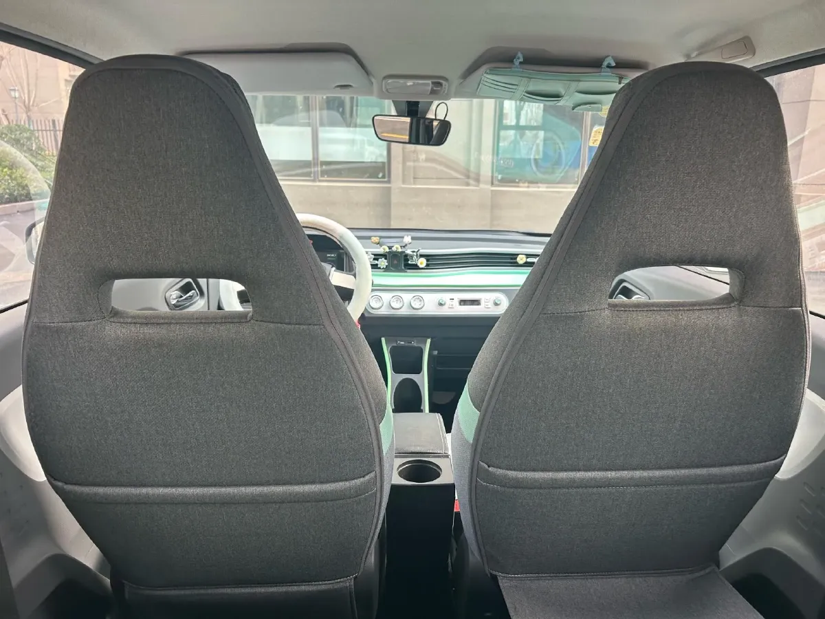 2022 DongFeng Fengon Fengon MINI EV BEV 13.8KWH,autocango,china used car exporter,china ev exporter,chinese used car exporter,chinese used ev exporter