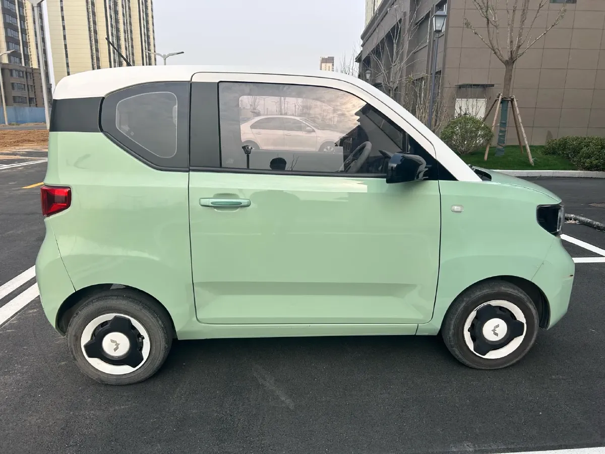 2022 DongFeng Fengon Fengon MINI EV BEV 13.8KWH,autocango,china used car exporter,china ev exporter,chinese used car exporter,chinese used ev exporter