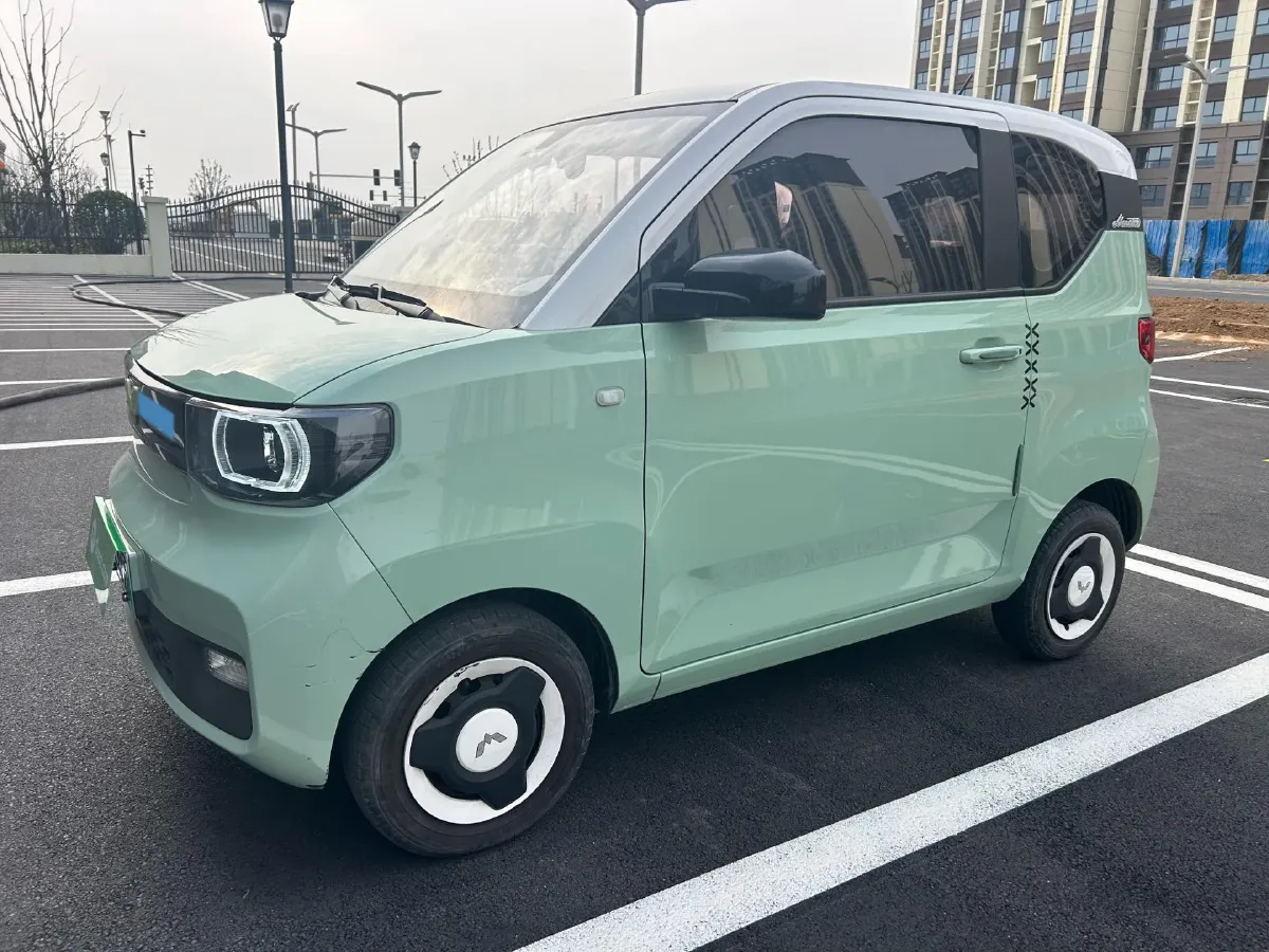 2022 DongFeng Fengon Fengon MINI EV BEV 13.8KWH,autocango,china used car exporter,china ev exporter,chinese used car exporter,chinese used ev exporter