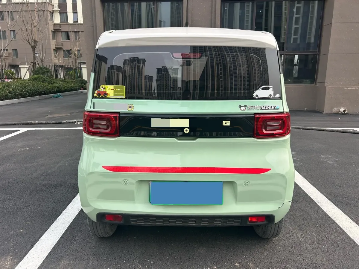2022 DongFeng Fengon Fengon MINI EV BEV 13.8KWH,autocango,china used car exporter,china ev exporter,chinese used car exporter,chinese used ev exporter