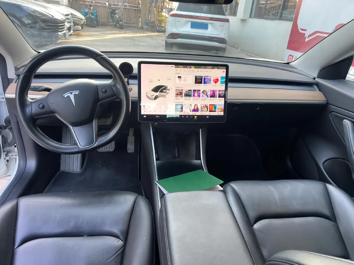 2019 Tesla Model 3 BEV 60KWH,autocango,china used car exporter,china ev exporter,chinese used car exporter,chinese used ev exporter