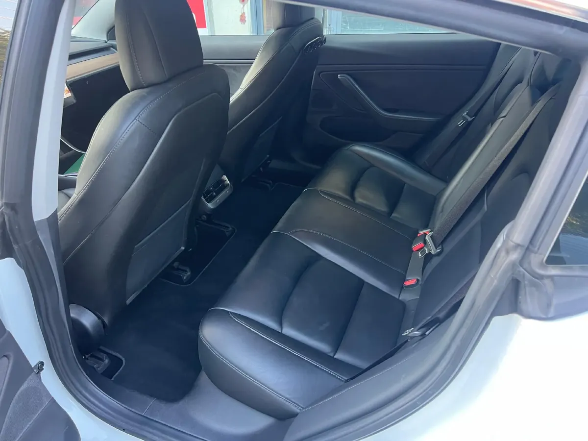 2019 Tesla Model 3 BEV 60KWH,autocango,china used car exporter,china ev exporter,chinese used car exporter,chinese used ev exporter