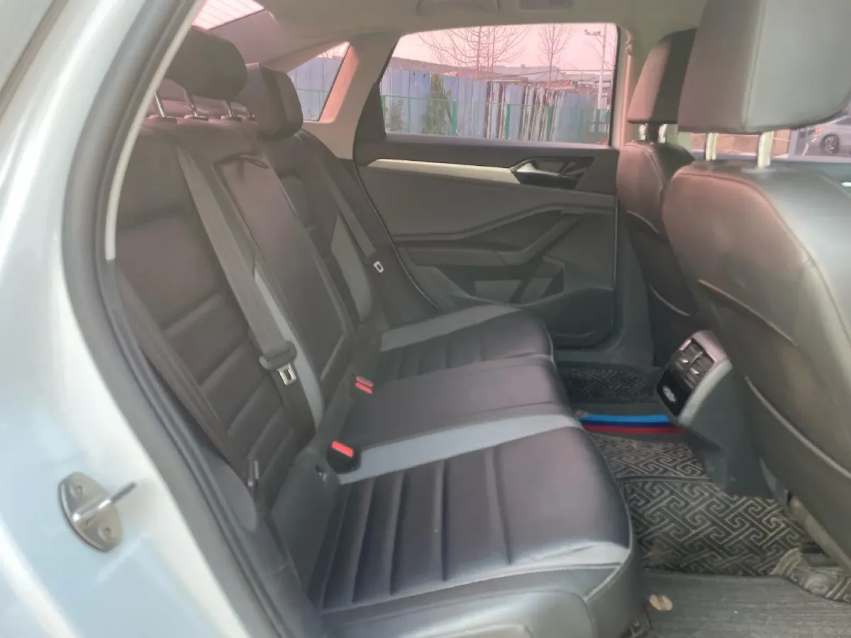 2021 Volkswagen Sagitar 1.2T 116HP L4 7DCT,autocango,china used car exporter,china ev exporter,chinese used car exporter,chinese used ev exporter