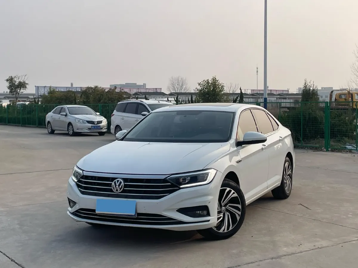 2021 Volkswagen Sagitar 1.2T 116HP L4 7DCT,autocango,china used car exporter,china ev exporter,chinese used car exporter,chinese used ev exporter