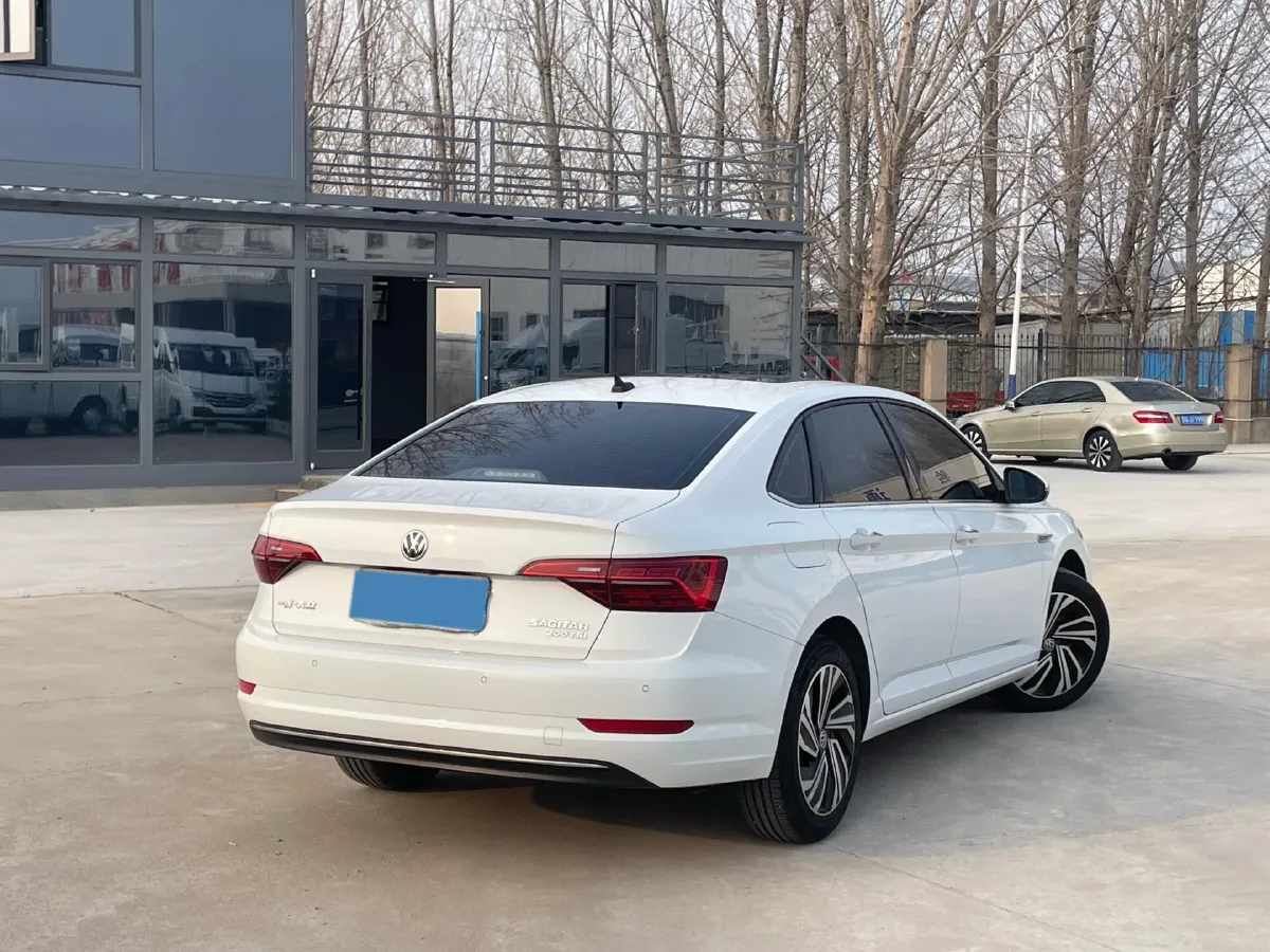 2021 Volkswagen Sagitar 1.2T 116HP L4 7DCT,autocango,china used car exporter,china ev exporter,chinese used car exporter,chinese used ev exporter