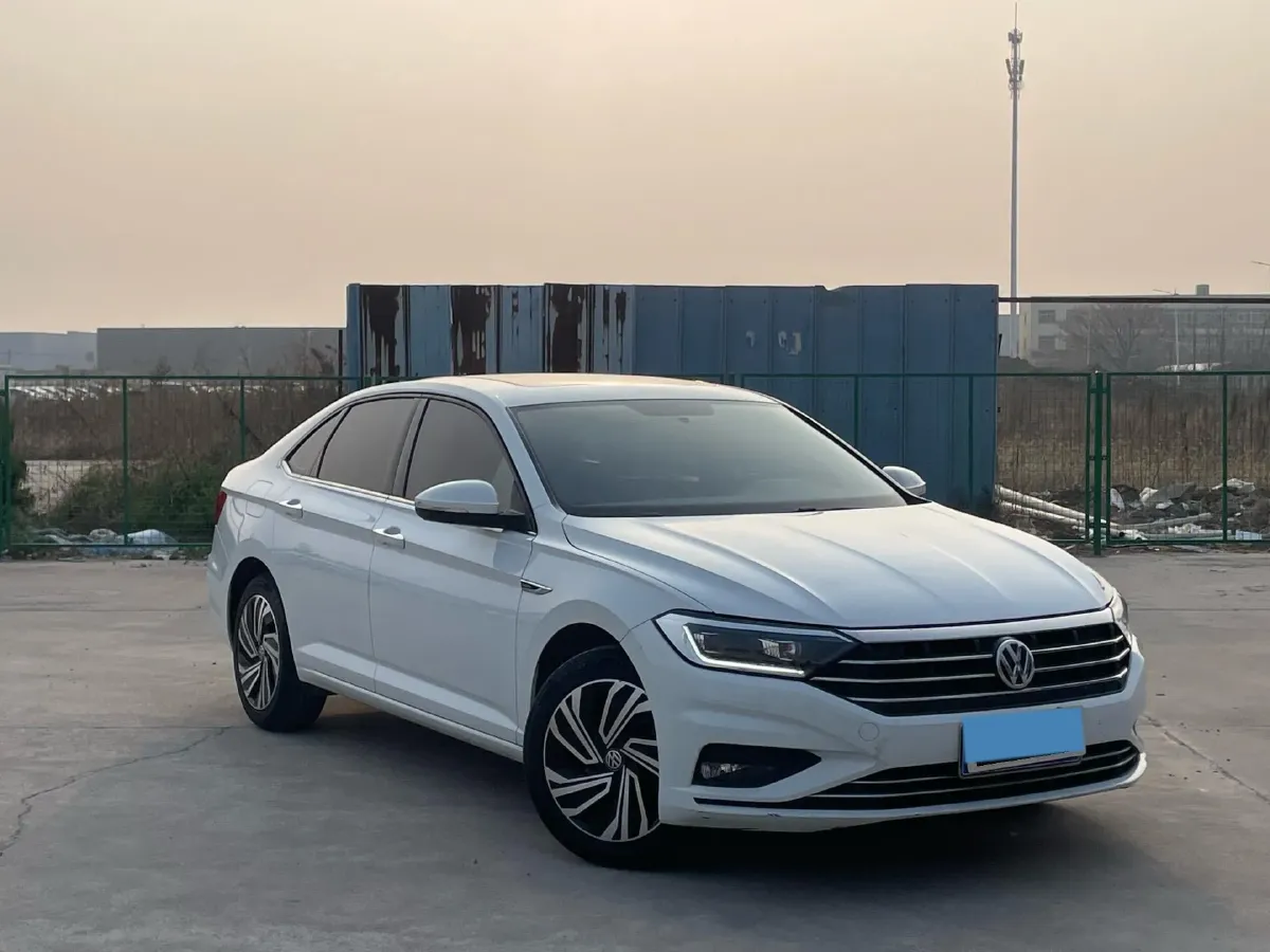 2021 Volkswagen Sagitar 1.2T 116HP L4 7DCT,autocango,china used car exporter,china ev exporter,chinese used car exporter,chinese used ev exporter