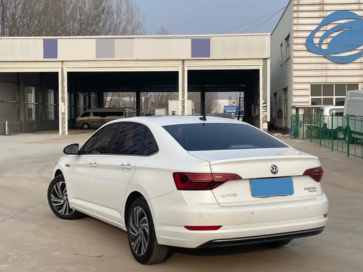 2021 Volkswagen Sagitar 1.2T 116HP L4 7DCT,autocango,china used car exporter,china ev exporter,chinese used car exporter,chinese used ev exporter