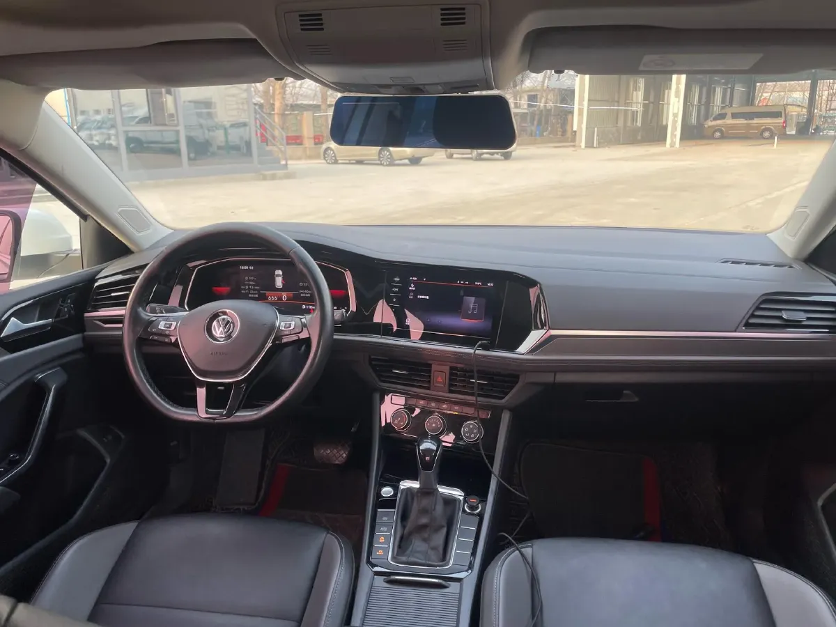 2021 Volkswagen Sagitar 1.2T 116HP L4 7DCT,autocango,china used car exporter,china ev exporter,chinese used car exporter,chinese used ev exporter