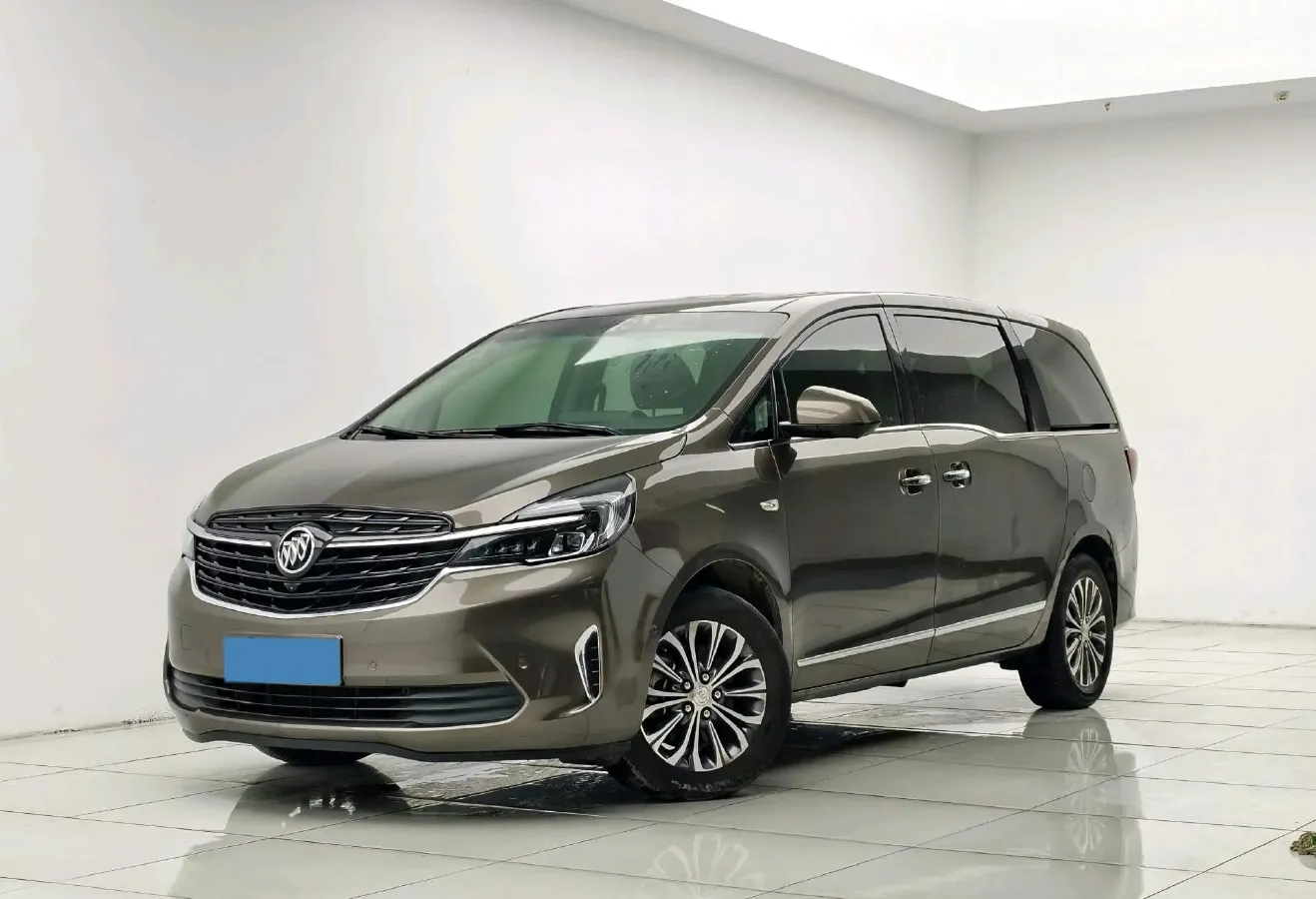 2021 Buick GL8 2.0T 237HP L4 9AT,autocango,china used car exporter,china ev exporter,chinese used car exporter,chinese used ev exporter