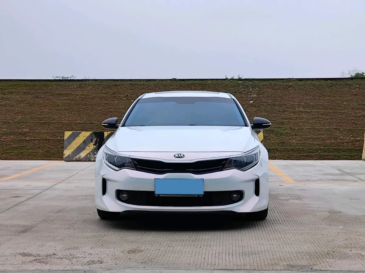 2016 Kia K5 2.0L 156HP L4 6AT Hybrid,autocango,china used car exporter,china ev exporter,chinese used car exporter,chinese used ev exporter