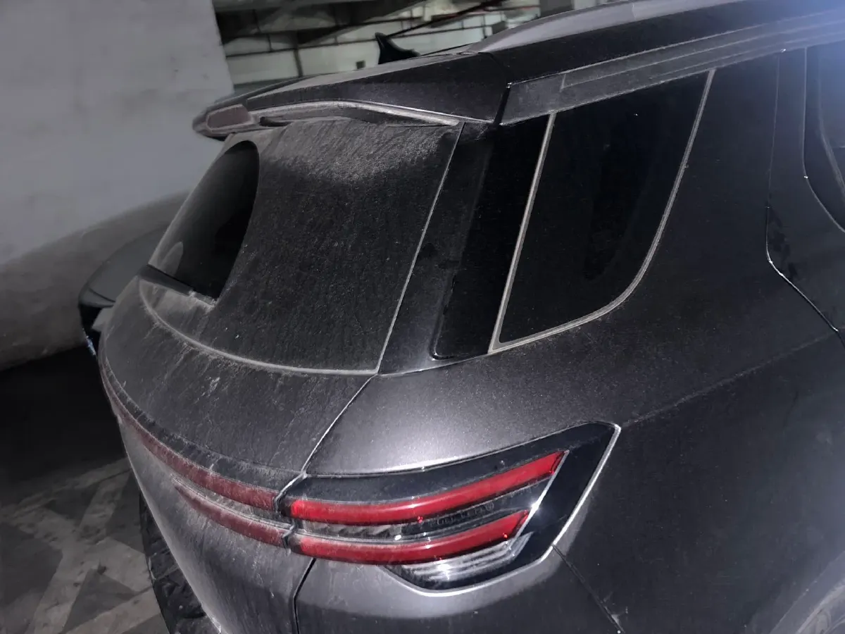 2021 ChangAn CS55 Plus 1.5T 180HP L4 7DCT,autocango,china used car exporter,china ev exporter,chinese used car exporter,chinese used ev exporter