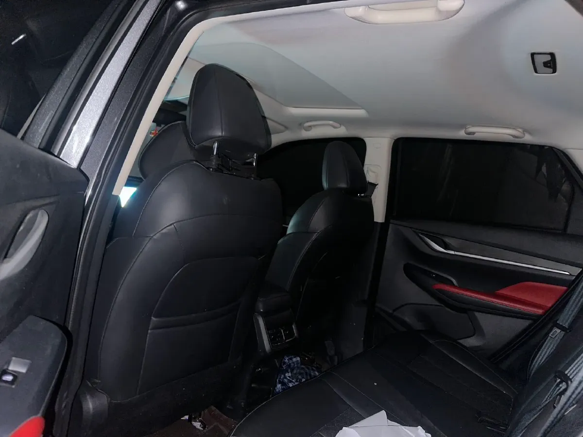 2021 ChangAn CS55 Plus 1.5T 180HP L4 7DCT,autocango,china used car exporter,china ev exporter,chinese used car exporter,chinese used ev exporter