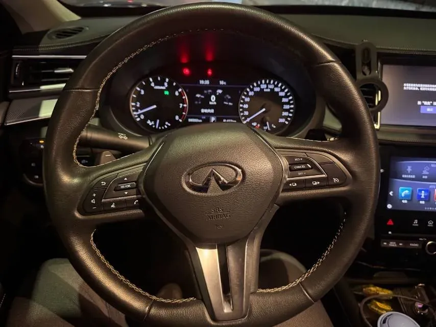 2018 Mitsubishi Pajero 3.0L 174HP V6 5AT,autocango,china used car exporter,china ev exporter,chinese used car exporter,chinese used ev exporter