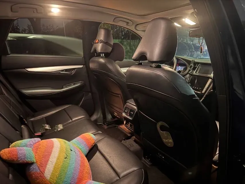 2018 Mitsubishi Pajero 3.0L 174HP V6 5AT,autocango,china used car exporter,china ev exporter,chinese used car exporter,chinese used ev exporter