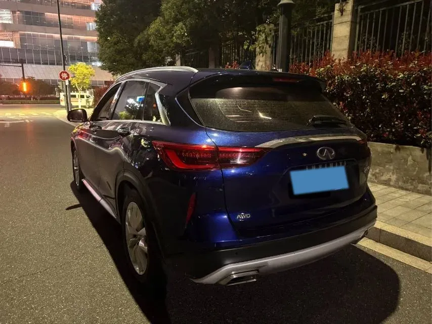 2018 Mitsubishi Pajero 3.0L 174HP V6 5AT,autocango,china used car exporter,china ev exporter,chinese used car exporter,chinese used ev exporter