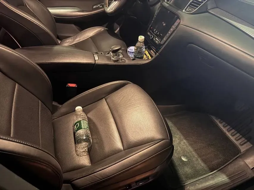 2018 Mitsubishi Pajero 3.0L 174HP V6 5AT,autocango,china used car exporter,china ev exporter,chinese used car exporter,chinese used ev exporter