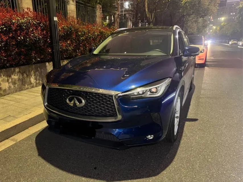 2018 Mitsubishi Pajero 3.0L 174HP V6 5AT,autocango,china used car exporter,china ev exporter,chinese used car exporter,chinese used ev exporter