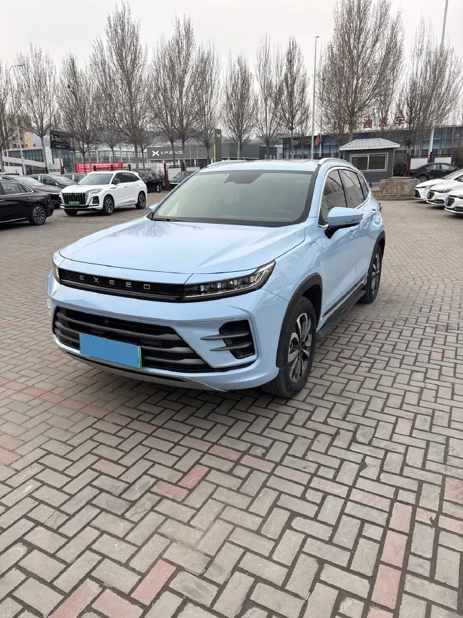 2022 DongFeng Aeolus E70 BEV 52.85KWH,autocango,china used car exporter,china ev exporter,chinese used car exporter,chinese used ev exporter